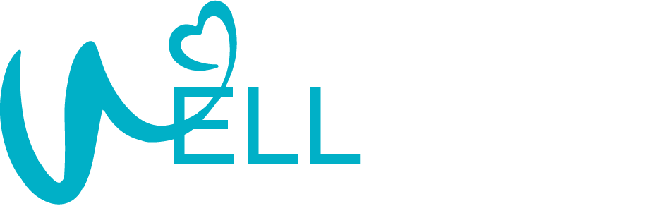 Wellways