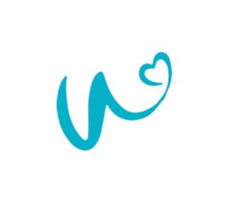 wellways_uk